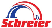 Schreier GmbH